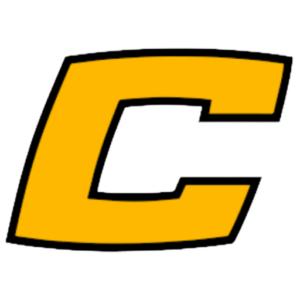 Indiana Canes Logo
